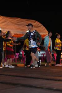 BIB: 
                            <button type="button" onclick="openModal(23885194)" class="btn btn-primary btn-sm float-right btn-popup" data-toggle="modal" data-target=".modal-high-quality">
                        <i class="fas fa-shopping-cart"></i> Add to Cart
                    </button>
                                            <button type="button" onclick="isThisMe(23885194, true)" class="btn btn-success btn-sm float-right btn-popup btn-isme hidden" data-toggle="tooltip" data-placement="bottom" title="นี่คือรูปของคุณใช่ไหม คลิกที่นี่เพื่อเอาเข้าอัลบั้ม">
                        <i class="fas fa-plus"></i> Add to album
                    </button>
                    <button type="button" onclick="isThisMe(23885194, false)" class="btn btn-warning btn-sm float-right btn-popup btn-isnotme hidden">
                        <i class="fas fa-ban"></i> Remove from album
                    </button>